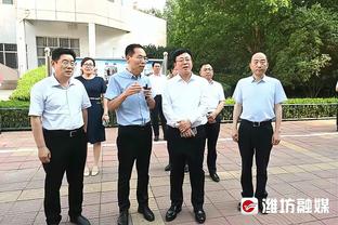 香港球迷：公开训练还不知道自己身体情况？梅西小贝都没解释 欺骗了4万多人