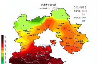 换号！加布里埃尔在灰熊将穿回国王&鹈鹕时的32号 在湖人时是35号