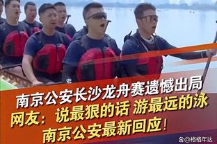 罗德里谈争冠：利物浦是真正竞争对手 阿森纳增加了更多经验