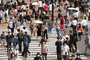 科尔维尔本场7次铲抢队内第一 弟媳12次解围近8赛季队内英超第3