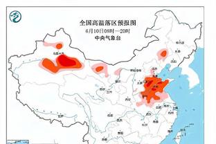 每体：只要德斯特愿留埃因霍温，后者就愿花1000万欧从巴萨买断